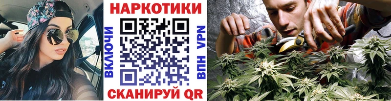 АМФЕТАМИН Ишимбай