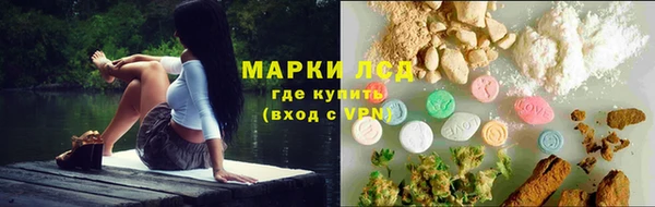 стаф Верхний Тагил