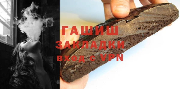 прущие грибы Верея