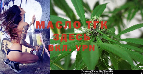 ECSTASY Володарск