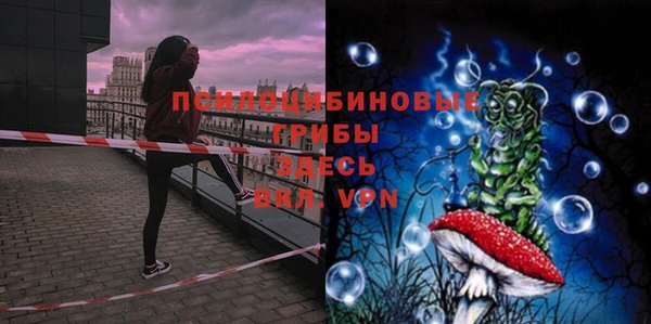 МДМА Волоколамск