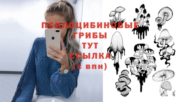МДМА Волоколамск
