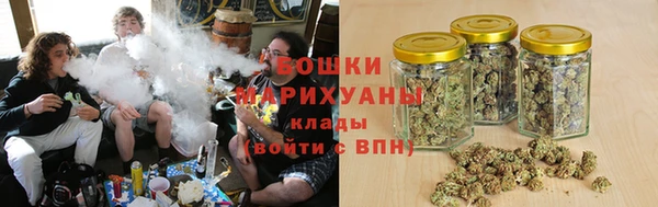 mix Верхнеуральск