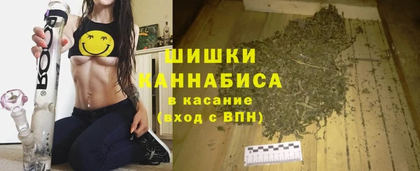 ECSTASY Володарск